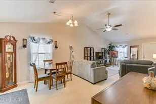 651 Brook Trail, Evans, GA 30809 - Photo 7