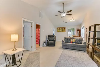 651 Brook Trail, Evans, GA 30809 - Photo 3
