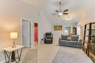 651 Brook Trail, Evans, GA 30809 - Photo 3