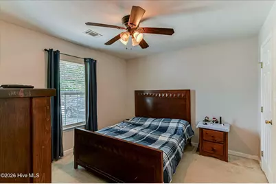 651 Brook Trail, Evans, GA 30809 - Photo 13