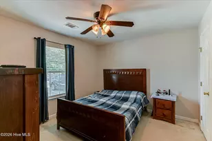 651 Brook Trail, Evans, GA 30809 - Photo 13