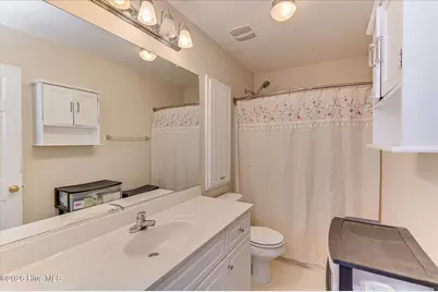 651 Brook Trail, Evans, GA 30809 - Photo 17