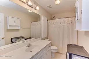 651 Brook Trail, Evans, GA 30809 - Photo 17