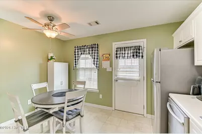 651 Brook Trail, Evans, GA 30809 - Photo 11