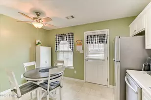 651 Brook Trail, Evans, GA 30809 - Photo 11