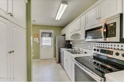 651 Brook Trail, Evans, GA 30809 - Photo 9