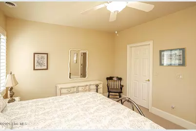 6677 W Spencer Place SW, Ocean Isle Beach, NC 28469 - Photo 49