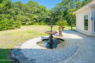 6677 W Spencer Pl SW, Ocean Isle Beach, NC 28469 - Photo 63