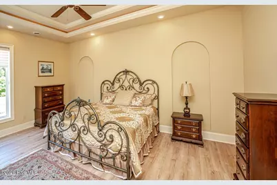 6677 W Spencer Place SW, Ocean Isle Beach, NC 28469 - Photo 27