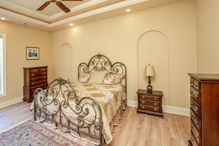 6677 W Spencer Pl SW, Ocean Isle Beach, NC 28469 - Photo 27