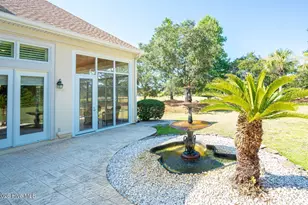 6677 W Spencer Pl SW, Ocean Isle Beach, NC 28469 - Photo 61