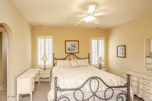 6677 W Spencer Pl SW, Ocean Isle Beach, NC 28469 - Photo 47