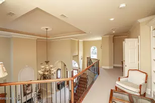 6677 W Spencer Pl SW, Ocean Isle Beach, NC 28469 - Photo 41