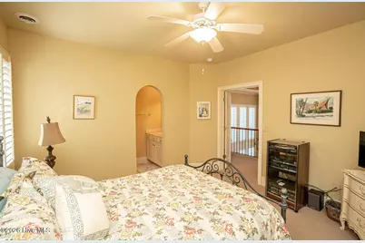 6677 W Spencer Place SW, Ocean Isle Beach, NC 28469 - Photo 51