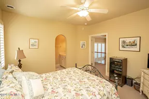 6677 W Spencer Pl SW, Ocean Isle Beach, NC 28469 - Photo 51