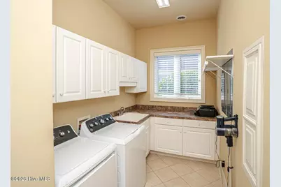 6677 W Spencer Place SW, Ocean Isle Beach, NC 28469 - Photo 35