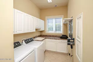 6677 W Spencer Pl SW, Ocean Isle Beach, NC 28469 - Photo 35