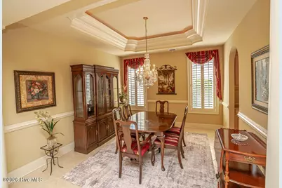 6677 W Spencer Place SW, Ocean Isle Beach, NC 28469 - Photo 15