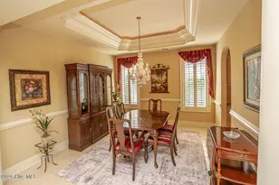 6677 W Spencer Pl SW, Ocean Isle Beach, NC 28469 - Photo 15