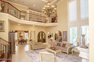 6677 W Spencer Pl SW, Ocean Isle Beach, NC 28469 - Photo 9