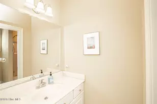 6677 W Spencer Pl SW, Ocean Isle Beach, NC 28469 - Photo 53