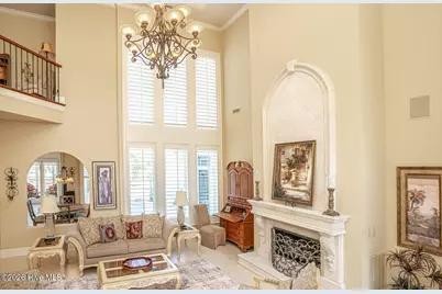 6677 W Spencer Place SW, Ocean Isle Beach, NC 28469 - Photo 11