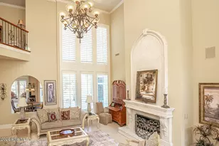 6677 W Spencer Pl SW, Ocean Isle Beach, NC 28469 - Photo 11