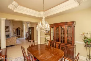 6677 W Spencer Pl SW, Ocean Isle Beach, NC 28469 - Photo 17