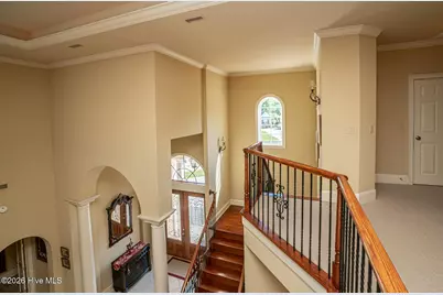 6677 W Spencer Place SW, Ocean Isle Beach, NC 28469 - Photo 43