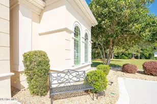 6677 W Spencer Pl SW, Ocean Isle Beach, NC 28469 - Photo 7