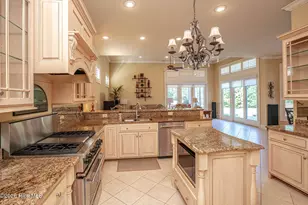 6677 W Spencer Pl SW, Ocean Isle Beach, NC 28469 - Photo 21