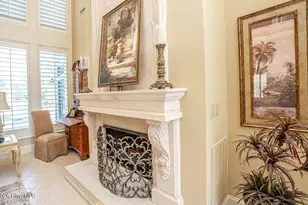 6677 W Spencer Pl SW, Ocean Isle Beach, NC 28469 - Photo 13
