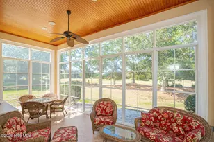 6677 W Spencer Pl SW, Ocean Isle Beach, NC 28469 - Photo 57