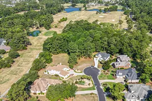 6677 W Spencer Pl SW, Ocean Isle Beach, NC 28469 - Photo 71