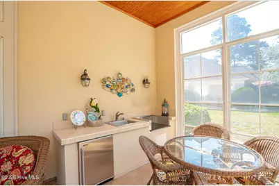 6677 W Spencer Place SW, Ocean Isle Beach, NC 28469 - Photo 59
