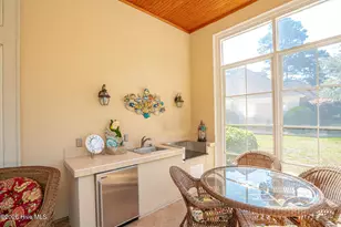 6677 W Spencer Pl SW, Ocean Isle Beach, NC 28469 - Photo 59