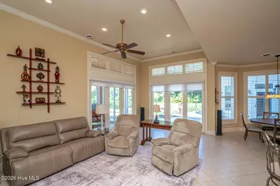 6677 W Spencer Place SW, Ocean Isle Beach, NC 28469 - Photo 25