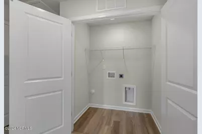 7110 Dunford Road #Unit 133, Leland, NC 28451 - Photo 19