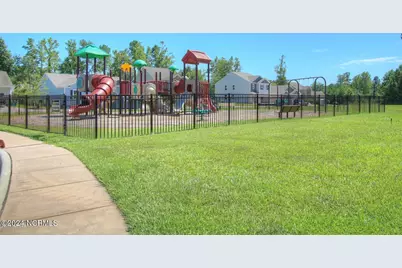 7110 Dunford Road #Unit 133, Leland, NC 28451 - Photo 23