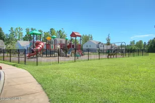 7110 Dunford Rd, Leland, NC 28451 - Photo 23