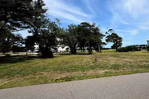 75 Yaupon Way, Oak Island, NC 28465 - Photo 1
