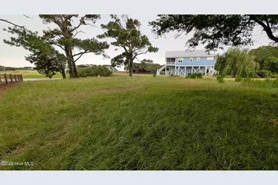75 Yaupon Way, Oak Island, NC 28465 - Photo 3