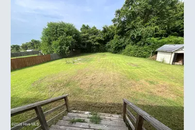 102 Cypress Knee Drive, Richlands, NC 28574 - Photo 15