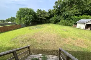 102 Cypress Knee Dr, Richlands, NC 28574 - Photo 15