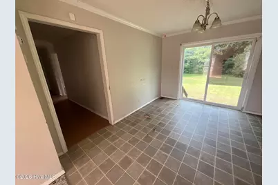 102 Cypress Knee Drive, Richlands, NC 28574 - Photo 7
