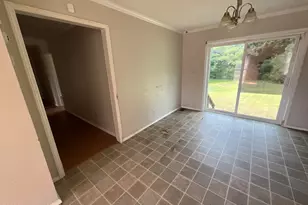 102 Cypress Knee Dr, Richlands, NC 28574 - Photo 7