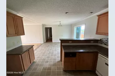 102 Cypress Knee Drive, Richlands, NC 28574 - Photo 5