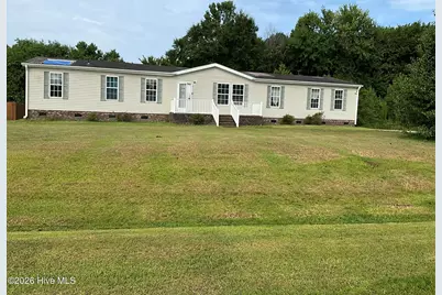 102 Cypress Knee Drive, Richlands, NC 28574 - Photo 1