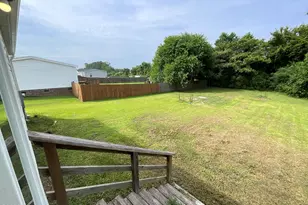 102 Cypress Knee Dr, Richlands, NC 28574 - Photo 17