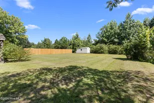 109 Orkney Dr, Jacksonville, NC 28540 - Photo 33